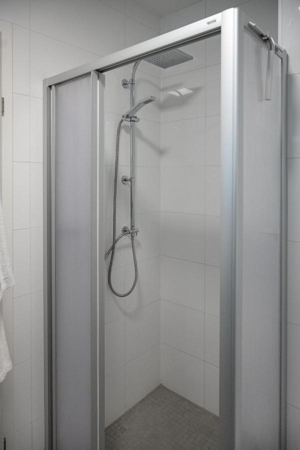 Zwischen See & Zentrum / Messe. Arbeitsplatz, Tg Klagenfurt am Woerthersee Eksteriør billede